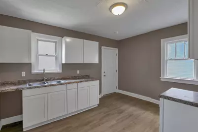 1369-1371 E 18th Avenue, Columbus, OH 43211 - Photo 13