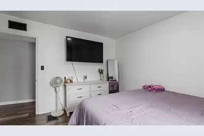 2876 Medina Avenue, Columbus, OH 43224 - Photo 23