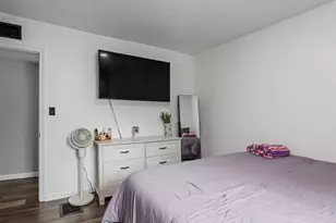 2876 Medina Ave, Columbus, OH 43224 - Photo 23