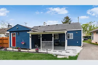 2876 Medina Avenue, Columbus, OH 43224 - Photo 27