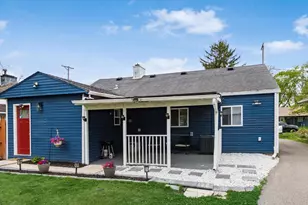 2876 Medina Ave, Columbus, OH 43224 - Photo 27