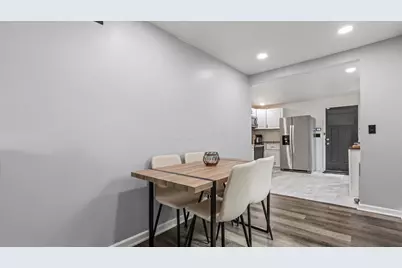 2876 Medina Avenue, Columbus, OH 43224 - Photo 9