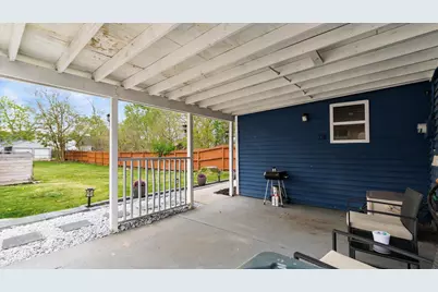 2876 Medina Avenue, Columbus, OH 43224 - Photo 25