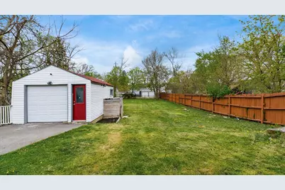 2876 Medina Avenue, Columbus, OH 43224 - Photo 31