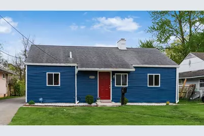 2876 Medina Avenue, Columbus, OH 43224 - Photo 3