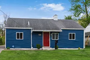 2876 Medina Ave, Columbus, OH 43224 - Photo 3