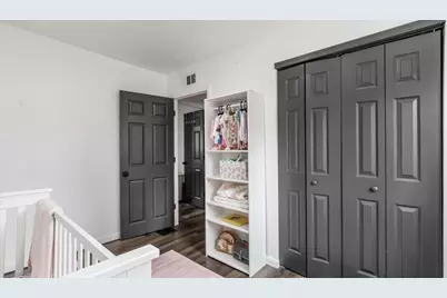 2876 Medina Avenue, Columbus, OH 43224 - Photo 21