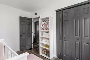 2876 Medina Ave, Columbus, OH 43224 - Photo 21