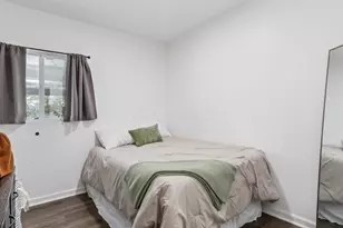 2876 Medina Ave, Columbus, OH 43224 - Photo 17