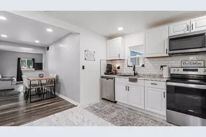 2876 Medina Avenue, Columbus, OH 43224 - Photo 15