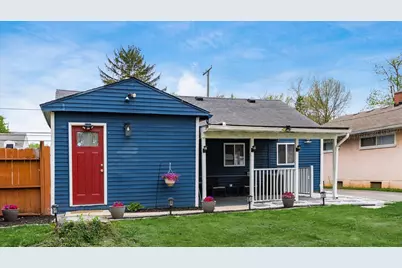 2876 Medina Avenue, Columbus, OH 43224 - Photo 29