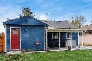 2876 Medina Ave, Columbus, OH 43224 - Photo 29