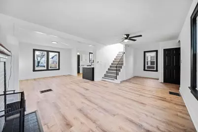 972 Berkeley Road, Columbus, OH 43206 - Photo 3