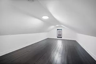 972 Berkeley Rd, Columbus, OH 43206 - Photo 17