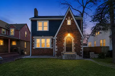 972 Berkeley Road, Columbus, OH 43206 - Photo 1