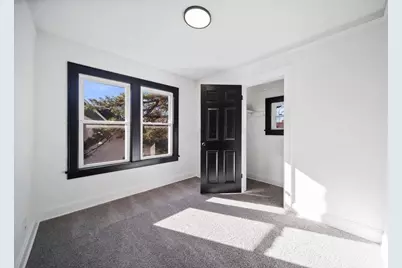 972 Berkeley Road, Columbus, OH 43206 - Photo 15