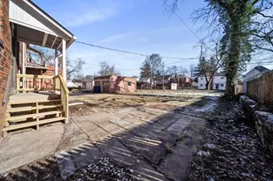 972 Berkeley Rd, Columbus, OH 43206 - Photo 19