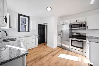 972 Berkeley Road, Columbus, OH 43206 - Photo 7