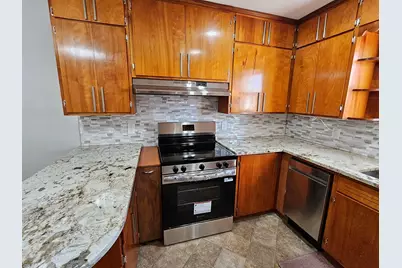 885 W Perry Street, Bucyrus, OH 44820 - Photo 11