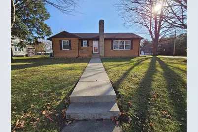 885 W Perry Street, Bucyrus, OH 44820 - Photo 35
