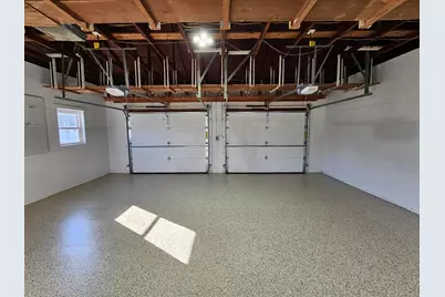 885 W Perry Street, Bucyrus, OH 44820 - Photo 29