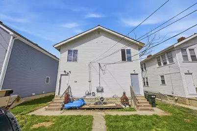 1107-1109 22nd Avenue, Columbus, OH 43211 - Photo 37