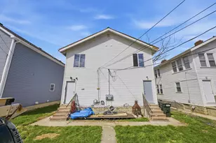 1107-1109 22nd Ave, Columbus, OH 43211 - Photo 37