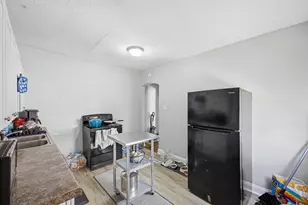 1107-1109 22nd Ave, Columbus, OH 43211 - Photo 11