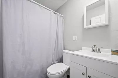 1107-1109 22nd Avenue, Columbus, OH 43211 - Photo 17