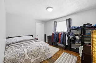 1107-1109 22nd Ave, Columbus, OH 43211 - Photo 15