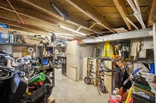 1107-1109 22nd Ave, Columbus, OH 43211 - Photo 33