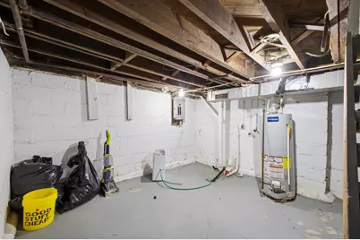 1107-1109 22nd Avenue, Columbus, OH 43211 - Photo 19