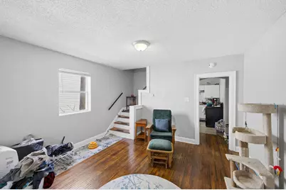 1107-1109 22nd Avenue, Columbus, OH 43211 - Photo 7