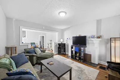 1107-1109 22nd Avenue, Columbus, OH 43211 - Photo 5