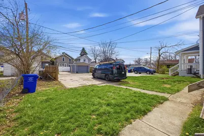 1107-1109 22nd Avenue, Columbus, OH 43211 - Photo 35