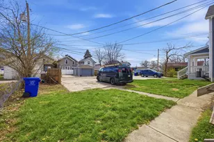 1107-1109 22nd Ave, Columbus, OH 43211 - Photo 35