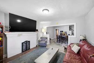 1107-1109 22nd Ave, Columbus, OH 43211 - Photo 21