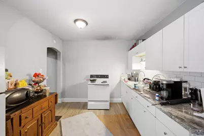 1107-1109 22nd Avenue, Columbus, OH 43211 - Photo 25