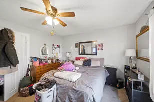 1107-1109 22nd Ave, Columbus, OH 43211 - Photo 31