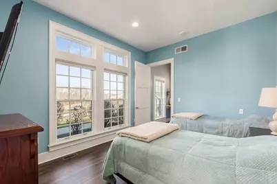 16187 Kreashbaum Road, Rockbridge, OH 43149 - Photo 27