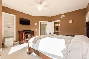 16187 Kreashbaum Rd, Rockbridge, OH 43149 - Photo 51