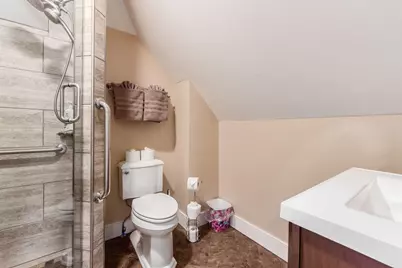 16187 Kreashbaum Road, Rockbridge, OH 43149 - Photo 57