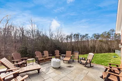 16187 Kreashbaum Road, Rockbridge, OH 43149 - Photo 15