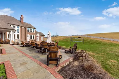 16187 Kreashbaum Road, Rockbridge, OH 43149 - Photo 13