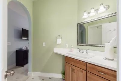 16187 Kreashbaum Road, Rockbridge, OH 43149 - Photo 55