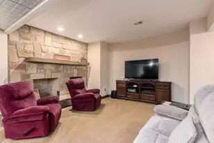 16187 Kreashbaum Rd, Rockbridge, OH 43149 - Photo 41