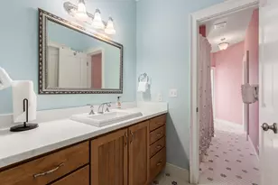 16187 Kreashbaum Rd, Rockbridge, OH 43149 - Photo 55