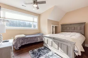 16187 Kreashbaum Rd, Rockbridge, OH 43149 - Photo 57
