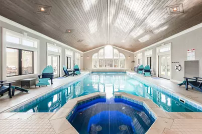 16187 Kreashbaum Road, Rockbridge, OH 43149 - Photo 7