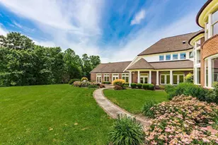 16187 Kreashbaum Rd, Rockbridge, OH 43149 - Photo 5